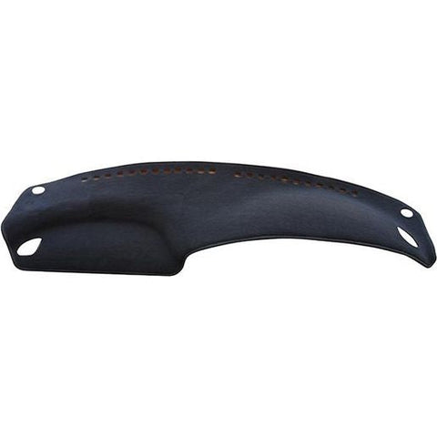 Sunland Dashmat fits Ford Telstar (AX/AY - 1/92 to 7/96)