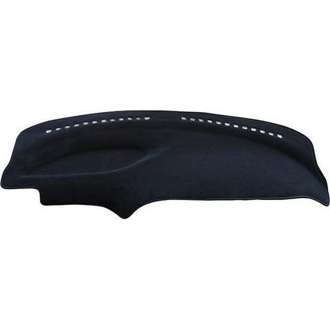Sunland Dashmat fits Ford Mondeo (HB/HC/HD/HE - 7/95 to