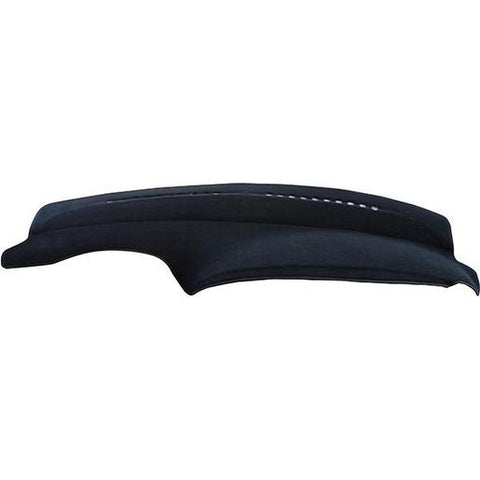 Sunland Dashmat Black fits Ford Falcon EF/EL,Ford