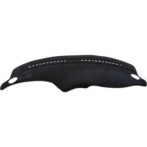 Sunland Dashmat fits Ford Falcon (AU - 9/98 to 9/02) -