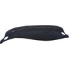 Sunland Dashmat fits Ford Fairmont (AU - 9/98 to 9/02) -