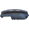 Sunland Dashmat Black fits Daewoo Matiz M100/M150 F4401