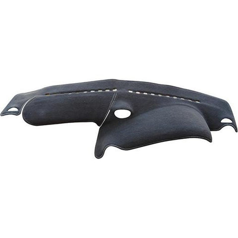 Sunland Dashmat Black fits Ford KA TA/TB F4701