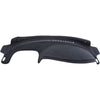 Sunland Dashmat fits Daewoo Tacuma (11/00 to 12/04) -