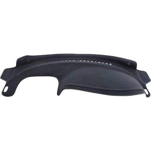 Sunland Dashmat fits Daewoo Tacuma (11/00 to 12/04) -