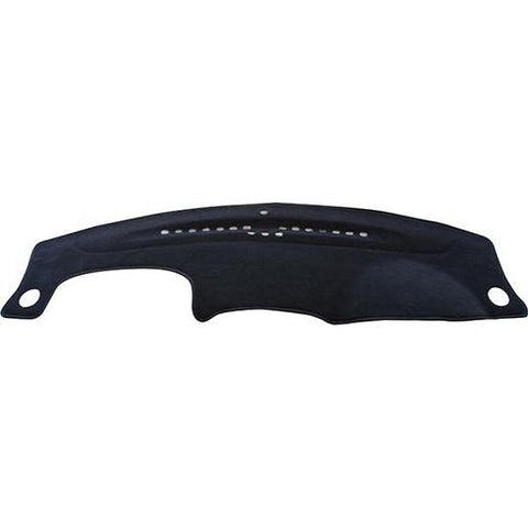 Sunland Dashmat fits Ford Explorer (UT/UX/UZ - 11/01 to