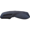 Sunland Dashmat fits Ford Focus (LR/CL - 9/02 to 6/05) -