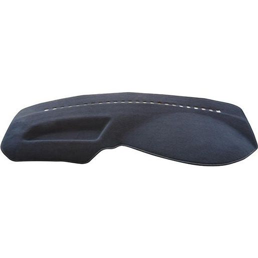 Sunland Dashmat fits Ford Focus (LR/CL - 9/02 to 6/05) -