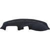 Sunland Dashmat fits Ford Falcon (Pursuit - 4/05 to 4/08)