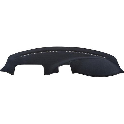 Sunland Dashmat fits Ford Falcon (Pursuit - 4/05 to 4/08)