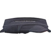 Sunland Dashmat fits Ford Focus (LS/LT/LV - 6/05 to 7/11)