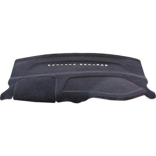 Sunland Dashmat fits Ford Focus (LS/LT/LV - 6/05 to 7/11)