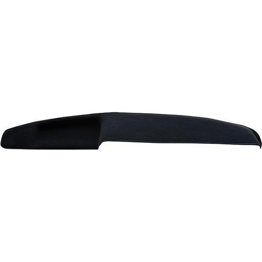 Sunland Dashmat Black fits Ford Fairmont XF,Ford Fairlane