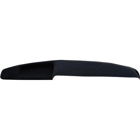 Sunland Dashmat fits Ford Fairmont (XF - 10/84 to 12/87)