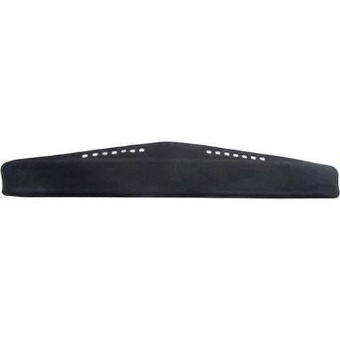 Sunland Dashmat fits Holden Kingswood (HQ - 2/71 to