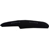 Sunland Dashmat fits Holden Kingswood (HJ/HX/HZ - 10/74
