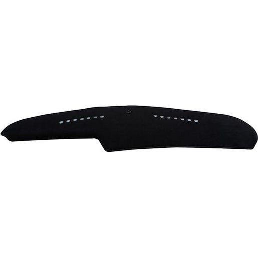 Sunland Dashmat fits Holden Kingswood (HJ/HX/HZ - 10/74