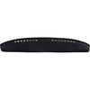 Sunland Dashmat Black fits Holden Torana LJ G1801