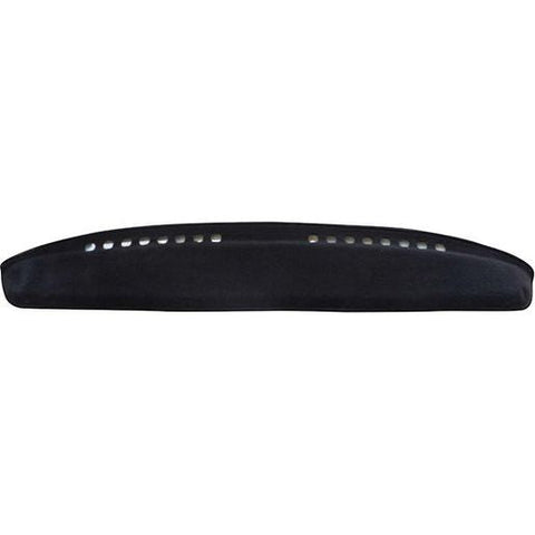 Sunland Dashmat Black fits Holden Torana LJ G1801