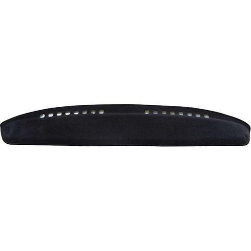 Sunland Dashmat Black fits Holden Torana LJ G1801