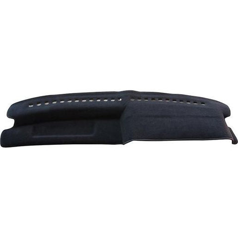 Sunland Dashmat fits Holden Astra (LD - 7/87 to 12/89) -