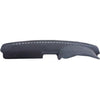 Sunland Dashmat fits Holden Commodore (VN/VP - 8/88 to