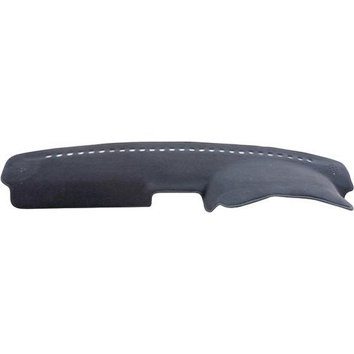Sunland Dashmat fits Holden Commodore (VN/VP - 8/88 to
