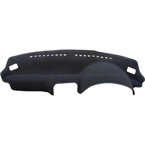 Sunland Dashmat fits Holden Barina (MH - 9/91 to 5/94) -