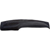 Sunland Dashmat fits Holden Commodore W/O Airbag (VR/VS -