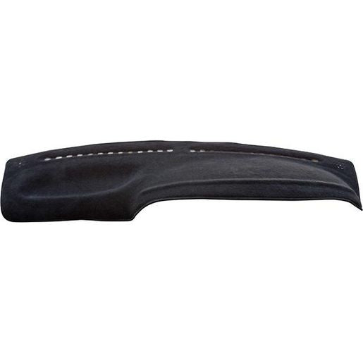Sunland Dashmat fits Holden Commodore W/O Airbag (VR/VS -