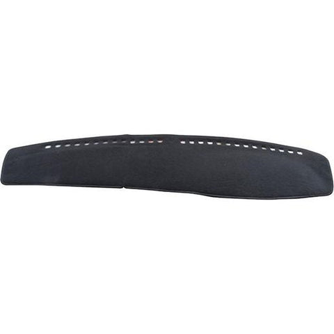 Sunland Dashmat fits Holden Statesman (VR - 3/94 to 3/95)