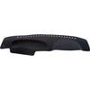 Sunland Dashmat Black fits Holden Astra TR/GL G3401