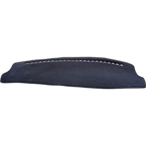 Sunland Dashmat Black fits Holden Vectra CD/GL/JS G3701