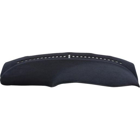 Sunland Dashmat fits Holden Commodore (VT/VX - 9/97 to