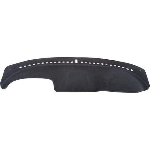 Sunland Dashmat fits Holden Adventra (VZ /CX8 / LX8 -