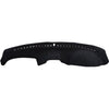 Sunland Dashmat fits Holden HSV (VY/VZ - 10/02 to 8/07) -