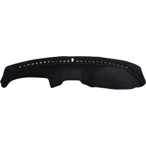 Sunland Dashmat fits Holden HSV (VY/VZ - 10/02 to 8/07) -