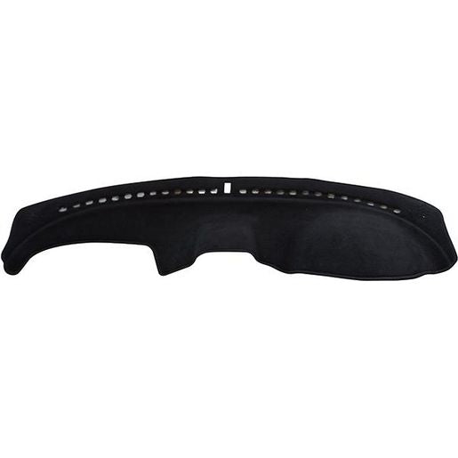 Sunland Dashmat fits Holden HSV (VY/VZ - 10/02 to 8/07) -