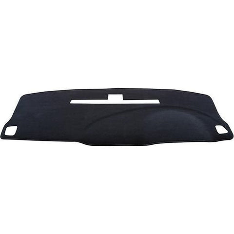 Sunland Dashmat fits Holden Vectra (ZC - 3/03 to 12/05) -