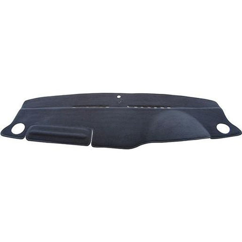 Sunland Dashmat fits Holden Astra (AH - 10/04 to 4/09) -