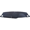 Sunland Dashmat fits Holden Astra (AH - 10/04 to 4/09) -