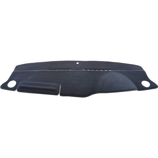 Sunland Dashmat fits Holden Astra (AH - 10/04 to 4/09) -
