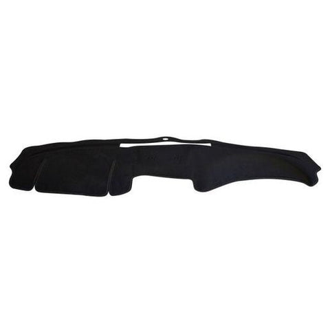 Sunland Dashmat fits Holden Commodore (VE - 7/06 to 8/10)