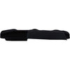 Sunland Dashmat fits Holden Commodore (VK - 3/84 to 3/86)