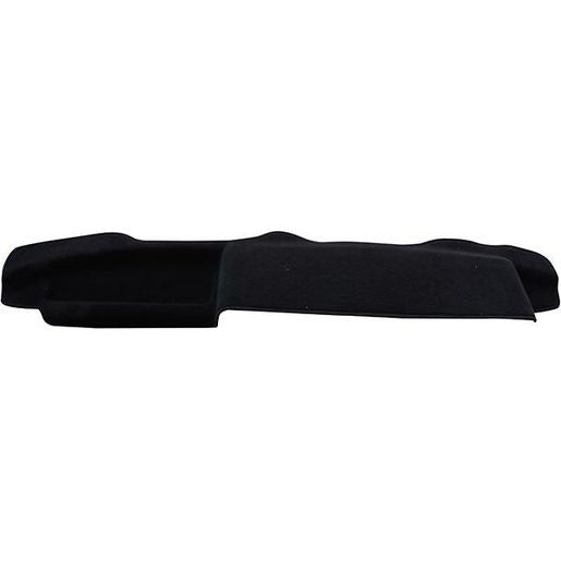 Sunland Dashmat fits Holden Commodore (VK - 3/84 to 3/86)