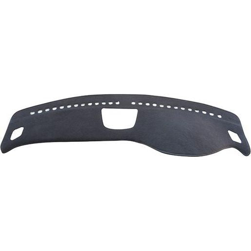 Sunland Dashmat Black fits Honda Civic H501