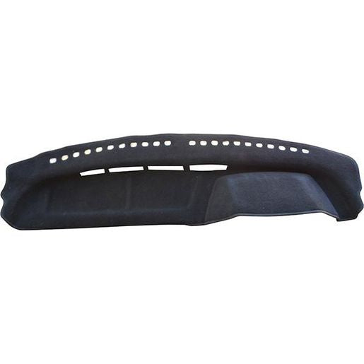 Sunland Dashmat Black fits Honda Civic H1101
