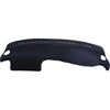 Sunland Dashmat fits Honda Accord (VTi - 12/93 to 10/97)