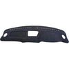 Sunland Dashmat Black fits Honda Civic Vti H1301