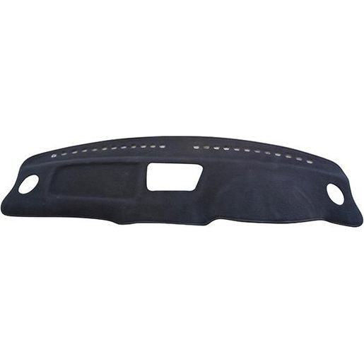 Sunland Dashmat Black fits Honda Civic Vti H1301